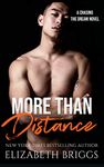 More Than Distance (Chasing The Dream)