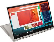 Lenovo 2023 Newest Flex 5 2-in-1 La