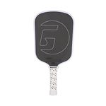 GAMMA Obsidian 13 Pickleball Paddle