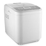 Lakeland Compact 1lb Daily Loaf Bread Maker - White