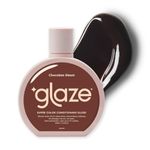 Hair Glaze At Home