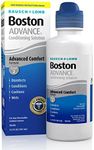 Boston ADVANCE Conditioning Solutio