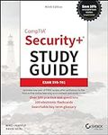 Comptia Security+ Guide With over 5