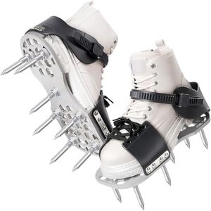 Aerator Sh