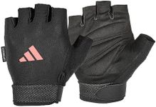 adidas Essential Adjustable Fingerl