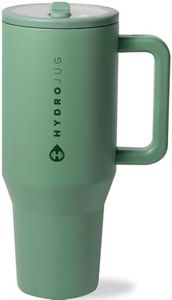 HydroJug T