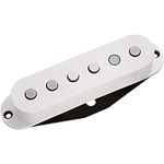 DiMarzio Pickup (DP110W)