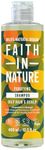 Faith In Nature Natural Grapefruit 