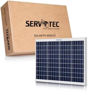 Servotech 