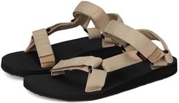 Teva Men's Original Universal Sanda