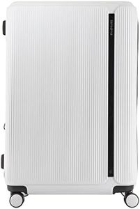 Samsonite 