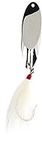 acme Kastmaster Lure with Bucktail 