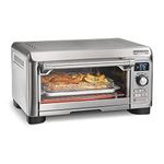 Hamilton Beach® Professional Sure-Crisp® Air Fry Digital Toaster Oven, 31241