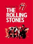 According to The Rolling Stones