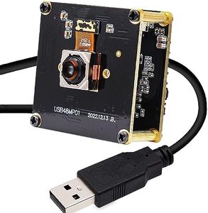 SVPRO USB 