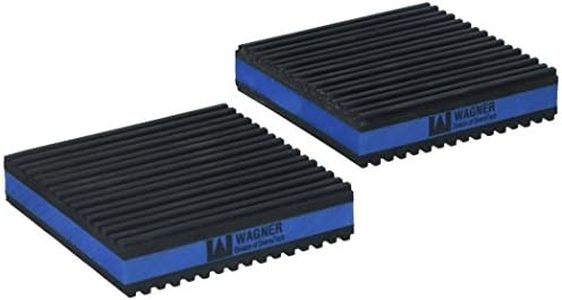 Diversitec