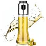 mafiti Oil Dispenser Bottle 180ml/6