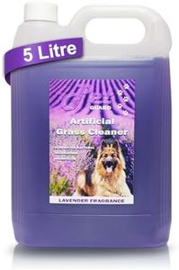 Pet Guard 