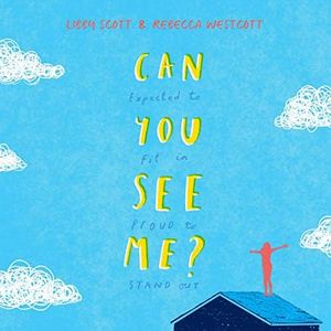Can You Se