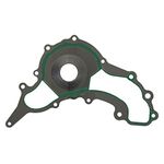 Fel-Pro 35982 Water Pump Gasket Set