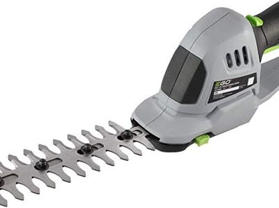 Ego Power Plus Forbice CHT2001E 12V