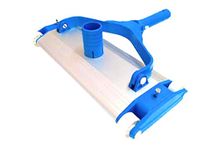 Tool Kits With Vacuum Squeegees