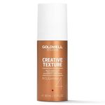 Goldwell StyleSign Creative Texture Roughman Matte Cream Paste 100ml