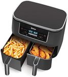 Ninja Foodi 6-in-1 8-qt. (7.6L) 2-B