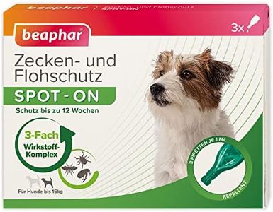 beaphar Ze