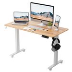 Diy Standing Desk Ikea