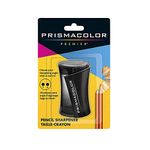 Prismacolor Electric Sharpeners