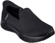 Skechers Women's Hands Free Slip-In