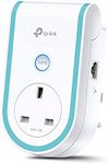 TP-Link RE