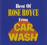 Best Of Rose Royce