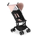 Jogging Strollers Pink