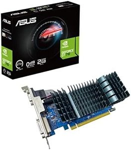 ASUS NVIDI