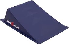 Nitro Circus by Rampage Single Mini