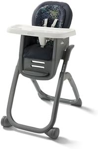 Graco® Duo