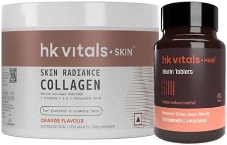 hk vitals 