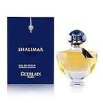 Guerlain Shalimar Eau De Parfums Sp