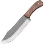 United Cutlery Bushmaster Butcher B