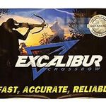 Excalibur Crossbow 2181 Excalibur B
