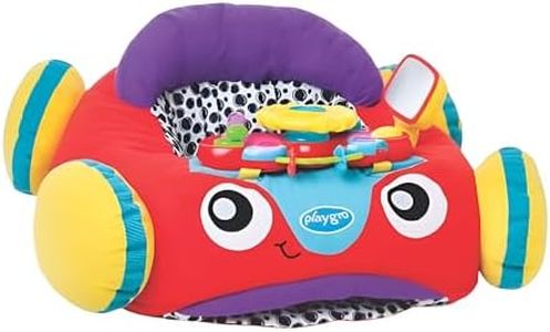 Playgro Au