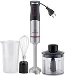 Westinghouse 220 Volt Hand Blender 