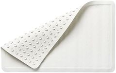 Rubbermaid Commercial Products Saft