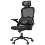 Orthopedic Computer Chair