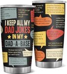 AGOT Christmas Dad Gifts from Daugh