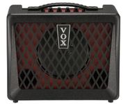 Vox VX50BA 50 Watt Bass Guitar Combo Amp