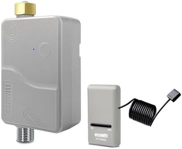 ECOWITT Sm