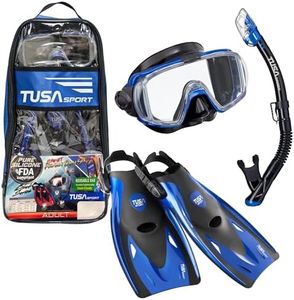 TUSA Sport